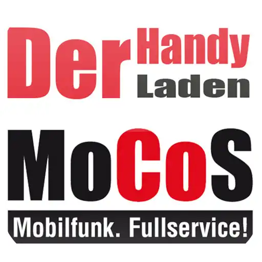 Play Fullservice Lauffen am Neckar APK Play Fullservice Lauffen am Neckar APK