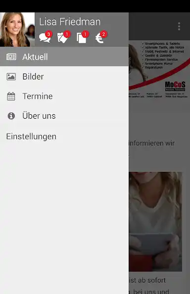 Play Fullservice Lauffen am Neckar as an online game Fullservice Lauffen am Neckar with UptoPlay