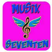 Free play online Full SEVENTEN Mp3 Song APK
