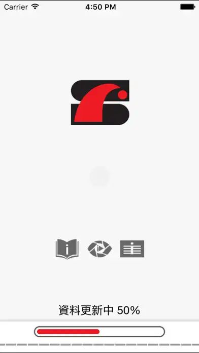 Play FULL SHINE  and enjoy FULL SHINE with UptoPlay