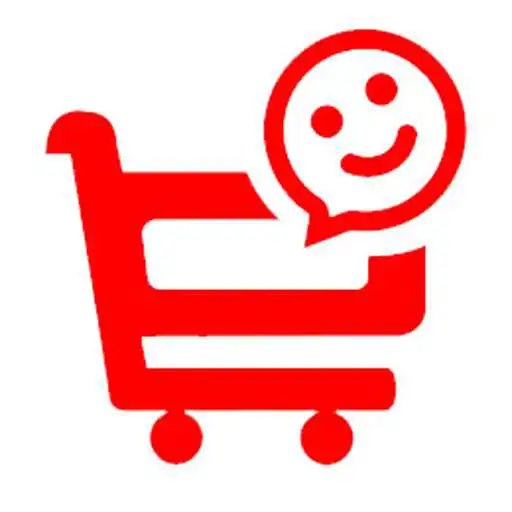 Play Full Shopping-Vendor APK