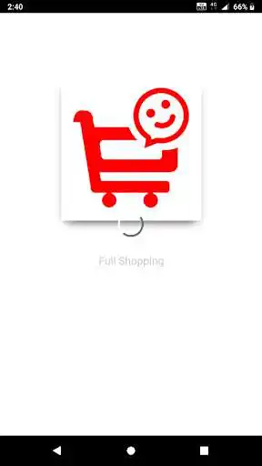 Play Full Shopping-Vendor  and enjoy Full Shopping-Vendor with UptoPlay
