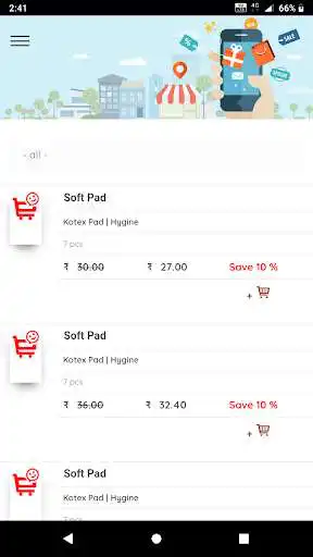 Play Full Shopping-Vendor as an online game Full Shopping-Vendor with UptoPlay