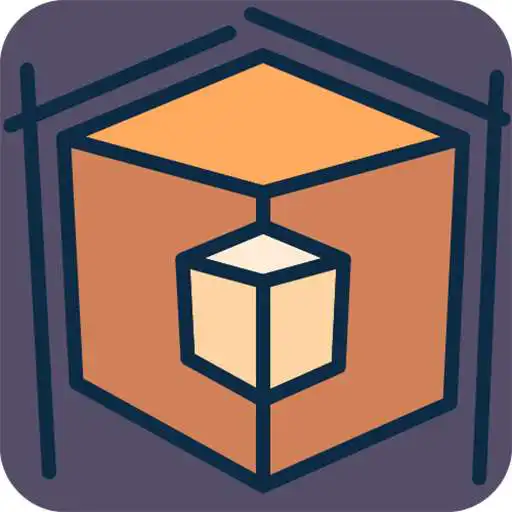 Play Full Size APK Play Full Size APK