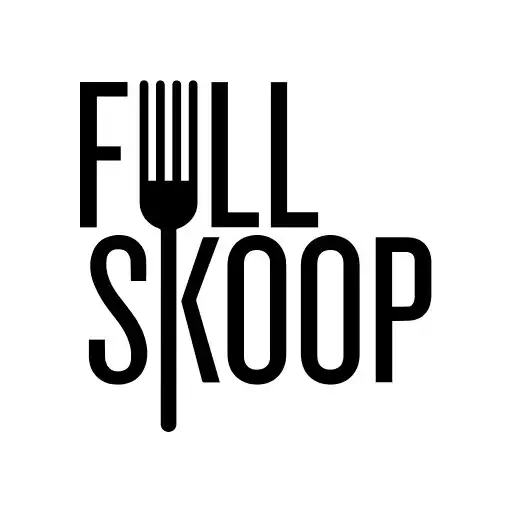 Play Fullskoop APK