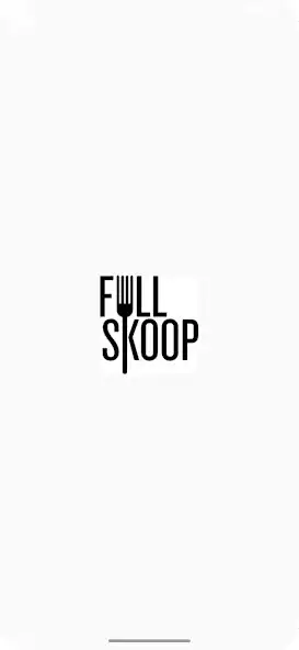 Play Fullskoop  and enjoy Fullskoop with UptoPlay