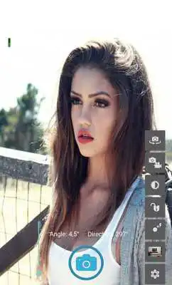 Play Full Smart HD Camera