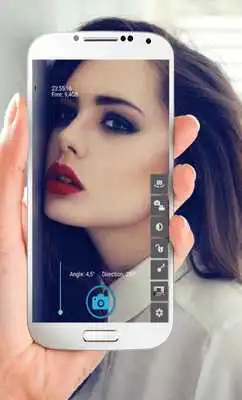 Play Full Smart HD Camera
