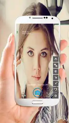 Play Full Smart HD Camera