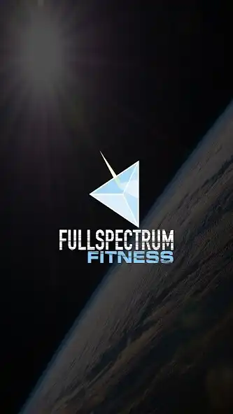Play FullSpectrum Fitness and enjoy FullSpectrum Fitness with UptoPlay Play FullSpectrum Fitness and enjoy FullSpectrum Fitness with UptoPlay