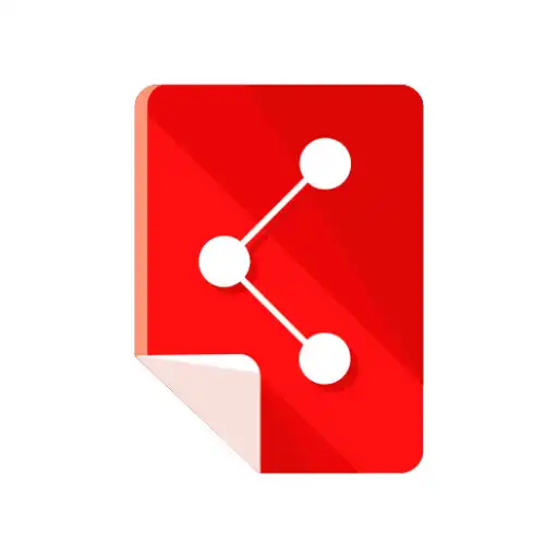 Play FullStackAdmin APK Play FullStackAdmin APK