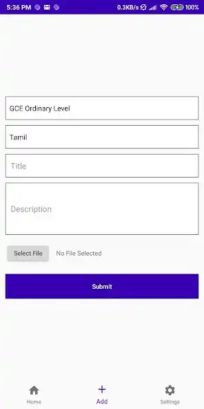 Play FullStackAdmin as an online game FullStackAdmin with UptoPlay