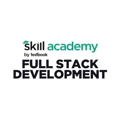 Play Full Stack Development Course APK Play Full Stack Development Course APK