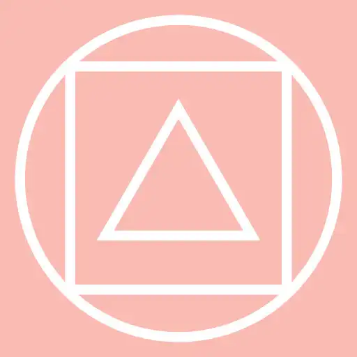 Play Full Stack Modeller APK Play Full Stack Modeller APK