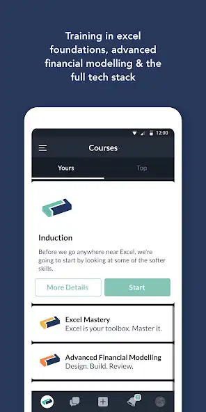 Play Full Stack Modeller as an online game Full Stack Modeller with UptoPlay