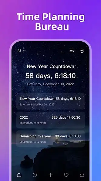 Play FullstackTimeManagement  and enjoy FullstackTimeManagement with UptoPlay