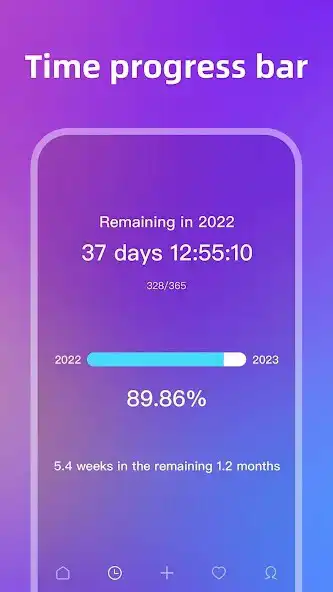 Play FullstackTimeManagement as an online game FullstackTimeManagement with UptoPlay