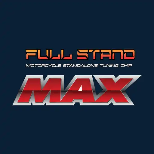 Play Fullstand MAX APK Play Fullstand MAX APK