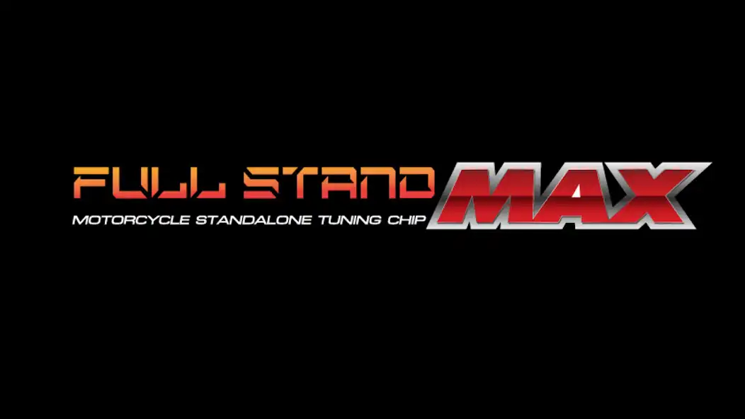 Play Fullstand MAX  and enjoy Fullstand MAX with UptoPlay
