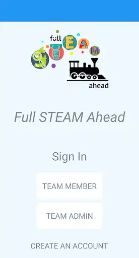 Play Full STEAM Ahead  and enjoy Full STEAM Ahead with UptoPlay