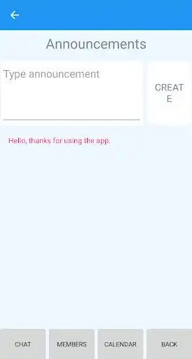 Play Full STEAM Ahead as an online game Full STEAM Ahead with UptoPlay
