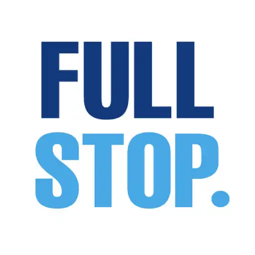 Play FullStop - Quit Smoking Easily APK