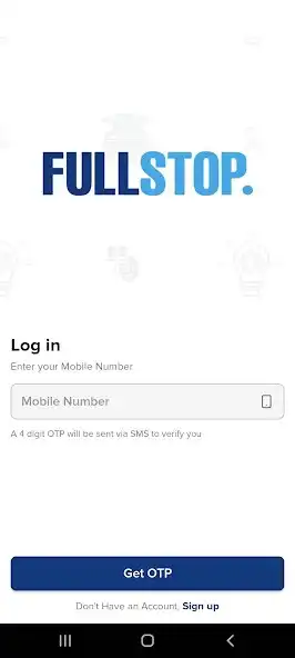 Play FullStop - Quit Smoking Easily and enjoy FullStop - Quit Smoking Easily with UptoPlay Play FullStop - Quit Smoking Easily and enjoy FullStop - Quit Smoking Easily with UptoPlay