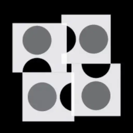 Play Fullstops Seller. APK