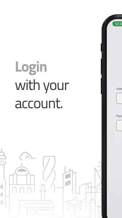 Play Fullstops Seller.  and enjoy Fullstops Seller. with UptoPlay