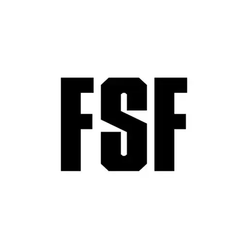 Play Full Strength Father APK