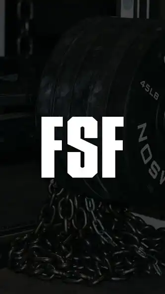 Play Full Strength Father and enjoy Full Strength Father with UptoPlay Play Full Strength Father and enjoy Full Strength Father with UptoPlay