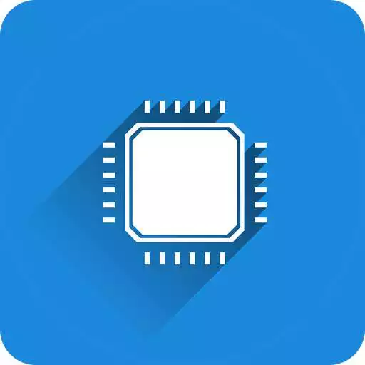 Play Full system info APK Play Full system info APK