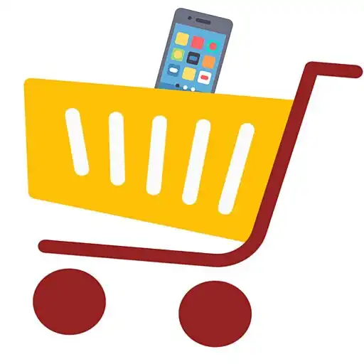 Play Full Tech Store APK Play Full Tech Store APK