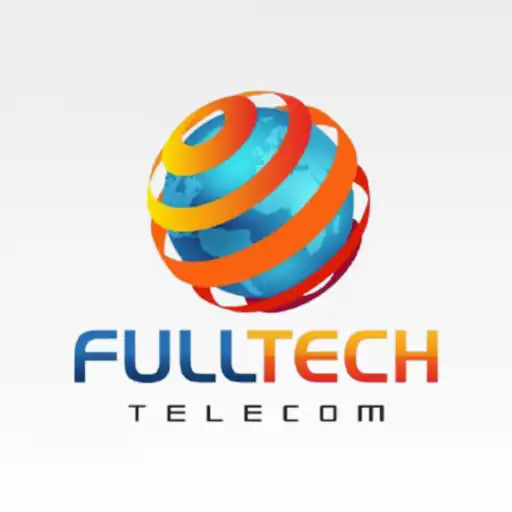 Play Fulltech Telecom APK Play Fulltech Telecom APK