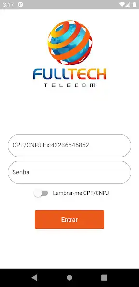 Play Fulltech Telecom  and enjoy Fulltech Telecom with UptoPlay