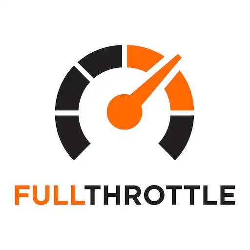 Play Fullthrottle Capture APK