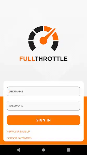 Play Fullthrottle Capture and enjoy Fullthrottle Capture with UptoPlay Play Fullthrottle Capture and enjoy Fullthrottle Capture with UptoPlay