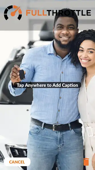 Play Fullthrottle Capture as an online game online Fullthrottle Capture with UptoPlay Play Fullthrottle Capture as an online game Fullthrottle Capture with UptoPlay