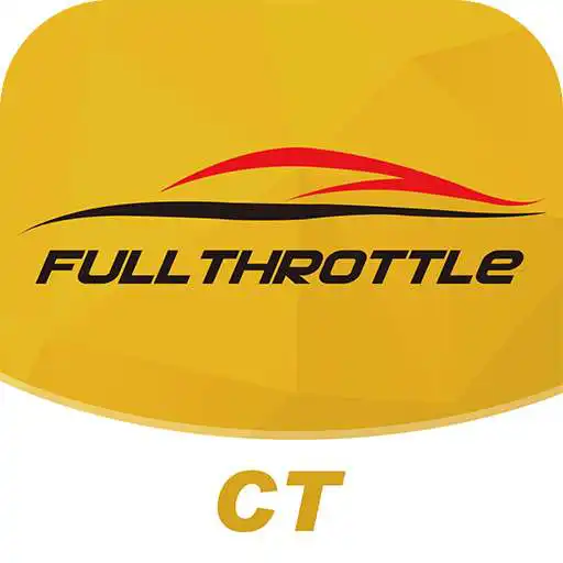 Play FullThrottleCT APK Play FullThrottleCT APK