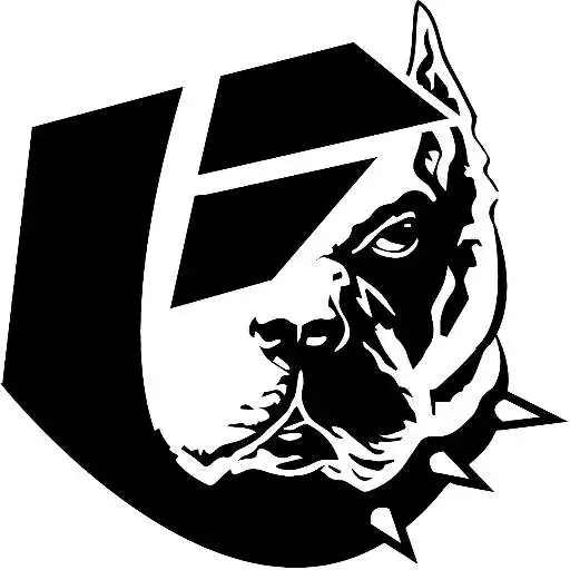 Play Full Throttle Overhaul APK Play Full Throttle Overhaul APK