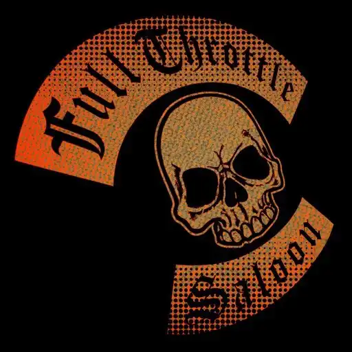 Play Full Throttle Saloon APK Play Full Throttle Saloon APK