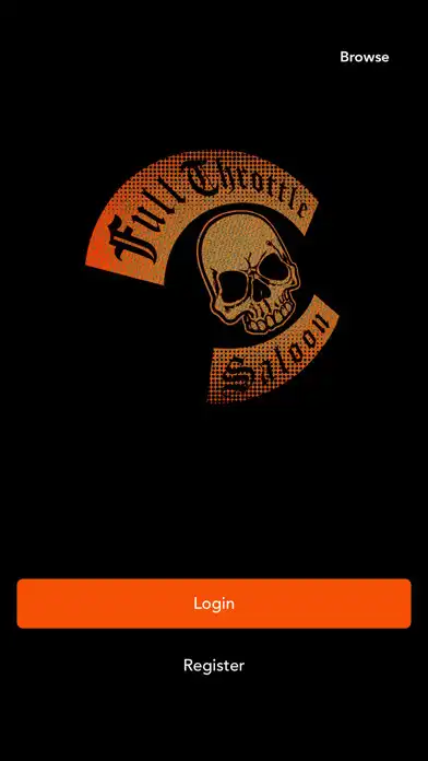 Play Full Throttle Saloon  and enjoy Full Throttle Saloon with UptoPlay