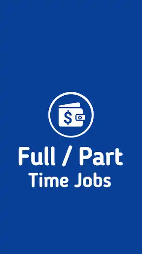 Play Full Time Jobs - Online Work  and enjoy Full Time Jobs - Online Work with UptoPlay Play Full Time Jobs - Online Work  and enjoy Full Time Jobs - Online Work with UptoPlay
