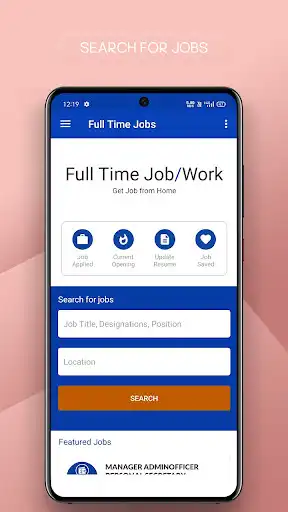 Play Full Time Jobs - Online Work as an online game online Full Time Jobs - Online Work with UptoPlay  Play Full Time Jobs - Online Work as an online game Full Time Jobs - Online Work with UptoPlay