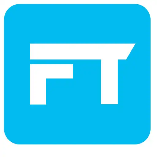 Play FullToss CreemZ APK Play FullToss CreemZ APK