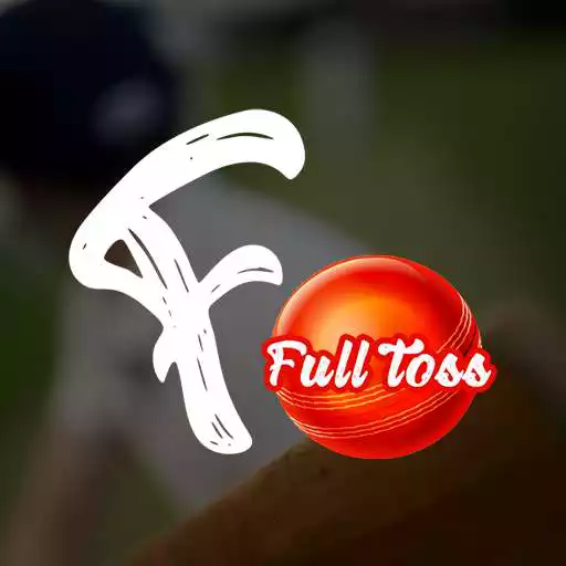 Play FullToss: Free Cricket Quiz Game app APK Play FullToss: Free Cricket Quiz Game app APK