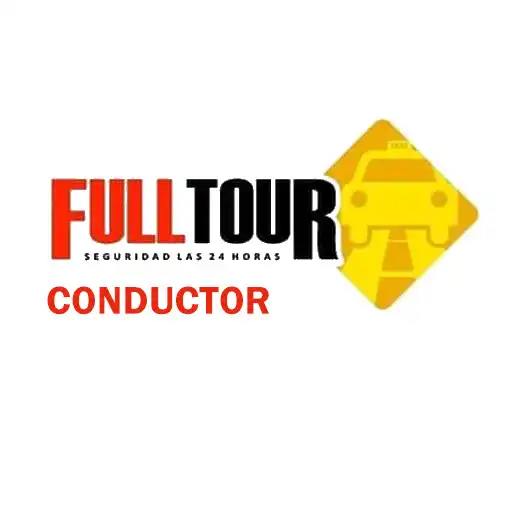 Play FullTour Conductor APK