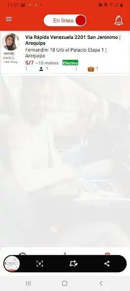 Play FullTour Conductor as an online game FullTour Conductor with UptoPlay