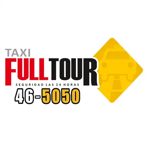 Play FullTour APK