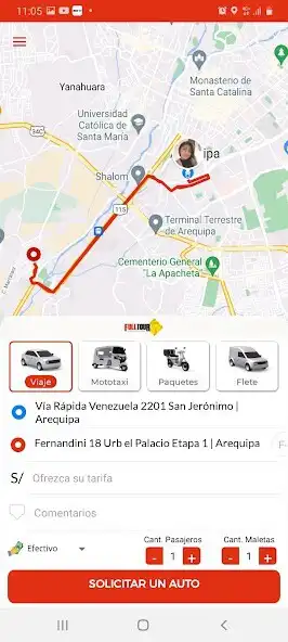 Play FullTour as an online game online FullTour with UptoPlay Play FullTour as an online game FullTour with UptoPlay